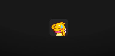 Sticker Animation