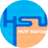 Consolation Prize & Most Favorite Project Award - HUIT Startup 2026